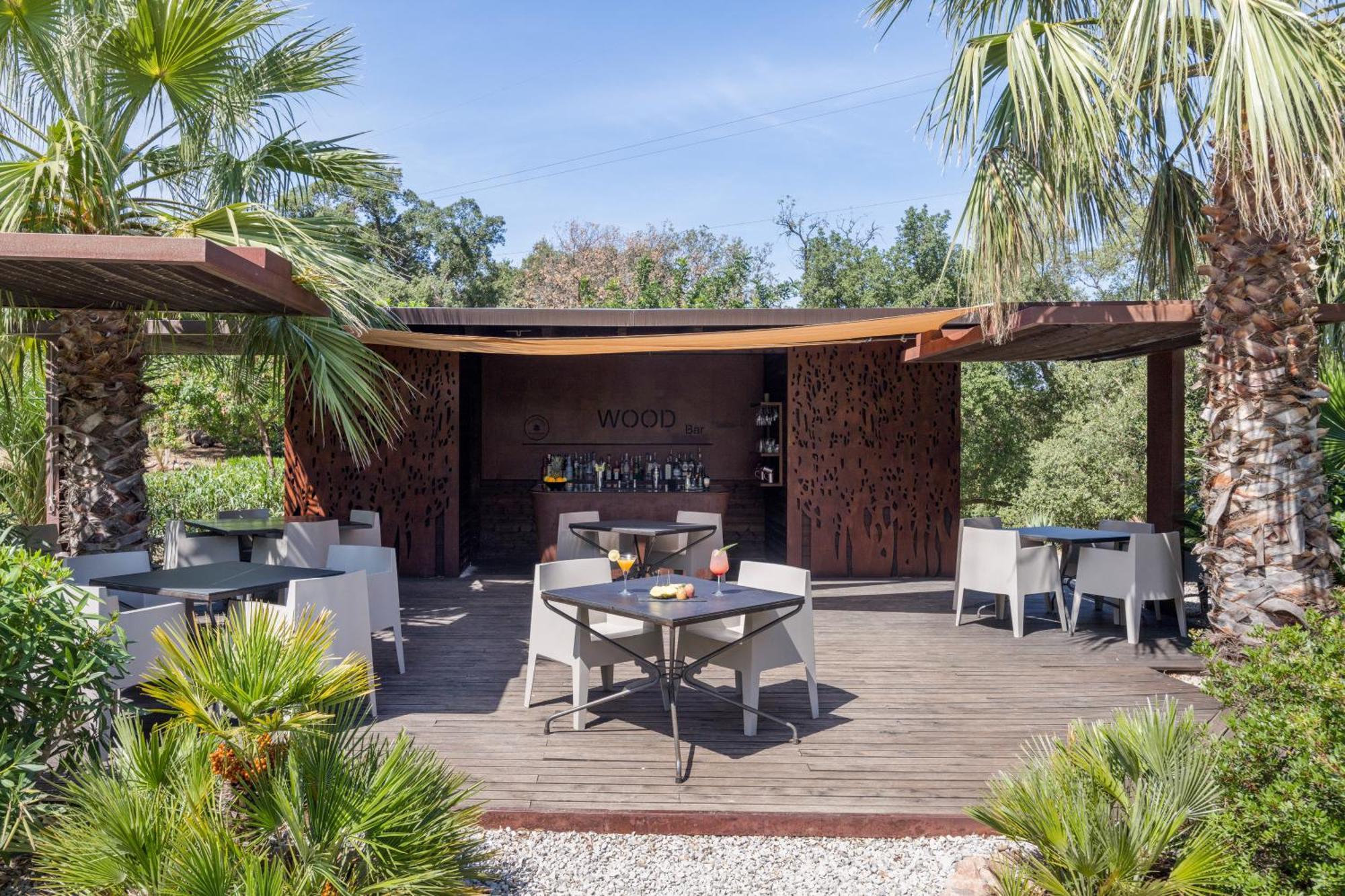 Vallegrande Nature Resort By Geocharme Cefalu Exterior photo
